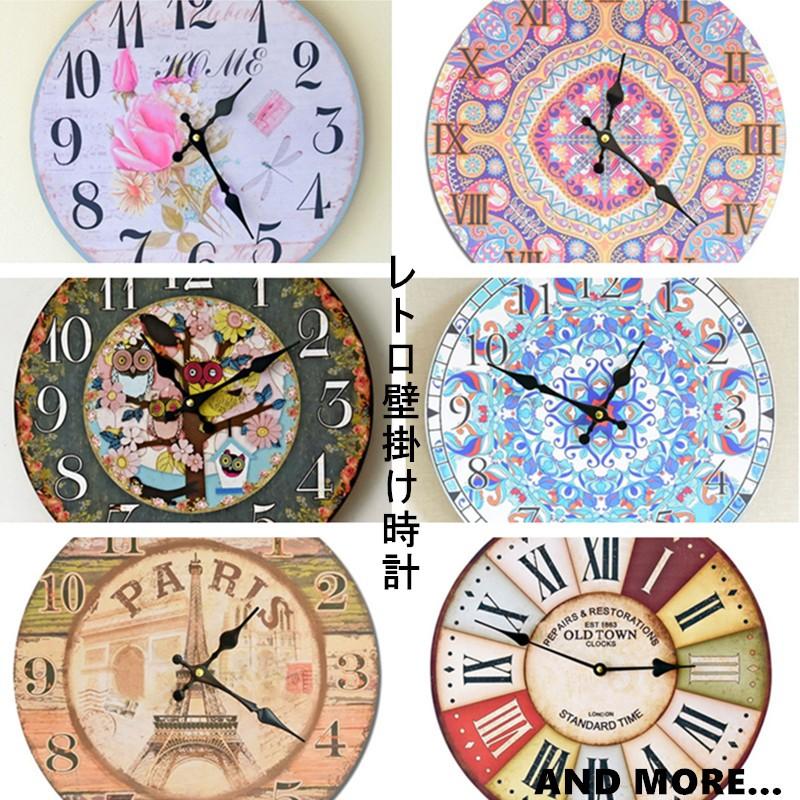 壁掛け時計 パープル キッズウォールクロック 10インチ サイレント 非カチカチ 読みやすい 子供用 壁掛け時計 男の子 女の子 装飾 子供部屋 バスルーム プレイルーム Nu Onihf9zqft ホーム キッチン 14インチdiyアラビア数字壁時計3dアクリルミラーミュートステッカー