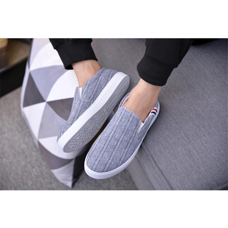 メンズシューズ 春夏 スニーカー カジュアルシューズ 男性靴 お洒落 人気 オシャレ 7カラー Nini 5 Ninicosおもしろアイデア雑貨店 通販 Yahoo ショッピング