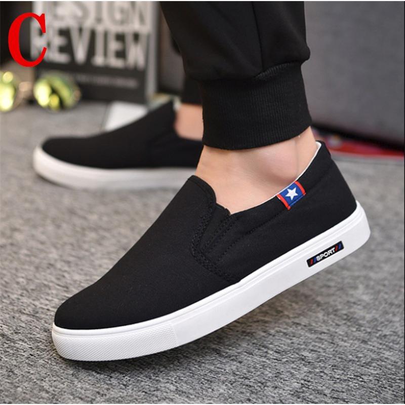 メンズシューズ 春夏 スニーカー カジュアルシューズ 男性靴 お洒落 人気 オシャレ 7カラー Nini 5 Ninicosおもしろアイデア雑貨店 通販 Yahoo ショッピング