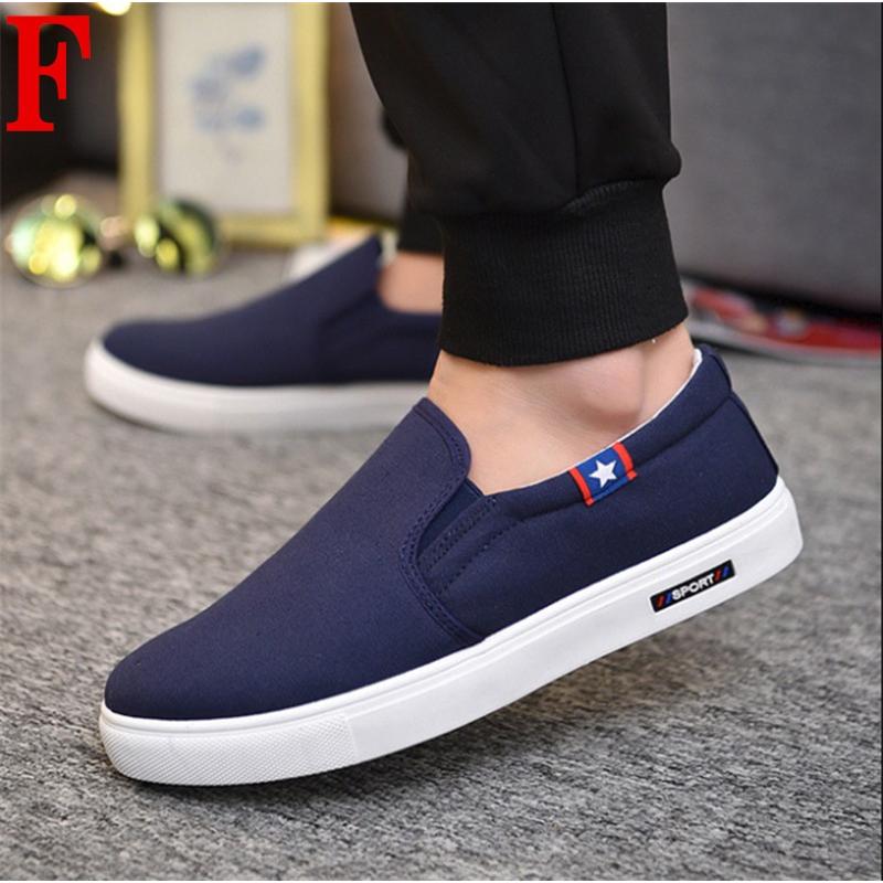 メンズシューズ 春夏 スニーカー カジュアルシューズ 男性靴 お洒落 人気 オシャレ 7カラー Nini 5 Ninicosおもしろアイデア雑貨店 通販 Yahoo ショッピング