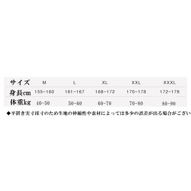 レディース パジャマ 100 綿 新作 40代 50代 60代 春秋 女性 長袖 部屋着 柔らかい おしゃれ ルームウエア 快適 通気 母の日 ギフト 大きいサイズ Nini 4 Ninicosおもしろアイデア雑貨店 通販 Yahoo ショッピング