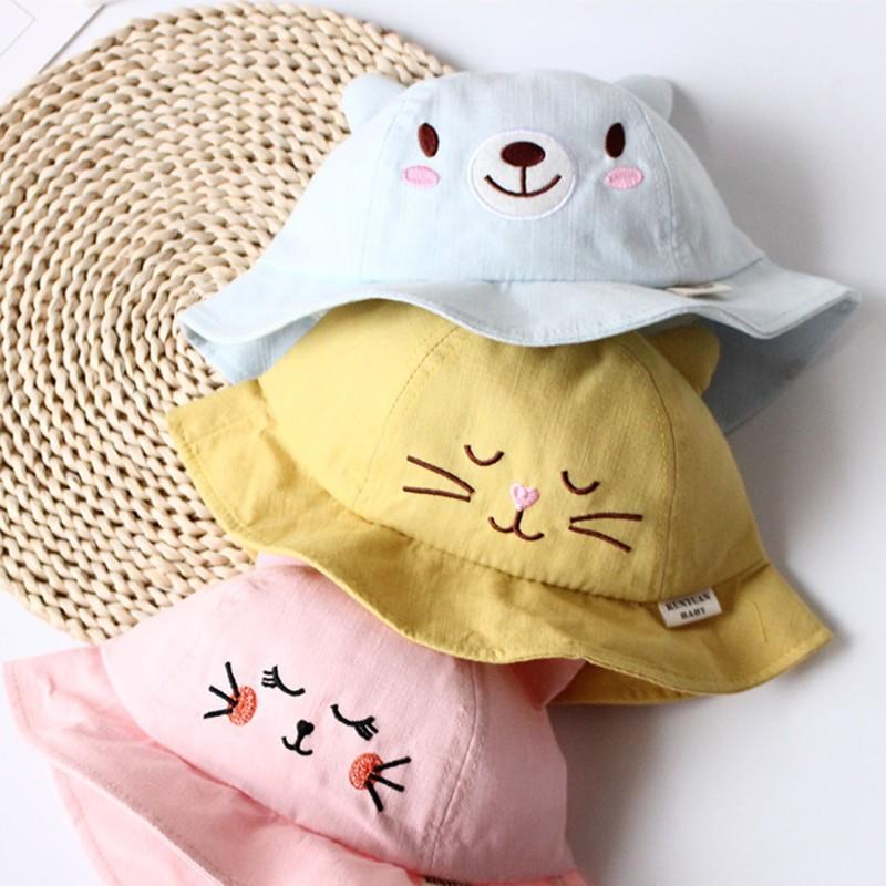 Mbaheblogjp447m かっこいい キャップ 女子 イラスト