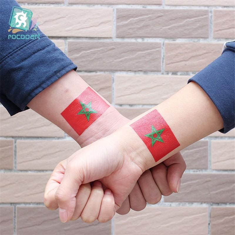 タトゥーシール 国旗 男女 3枚セットオリンピック大会 フットボール 応援 防水 48種類 日本 アメリカ イギリス Nini 11 Ninicosおもしろアイデア雑貨店 通販 Yahoo ショッピング