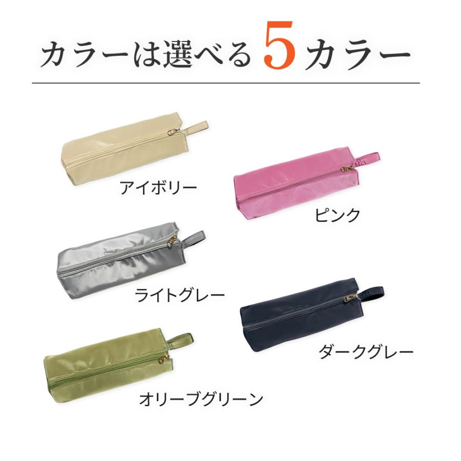 ヘアアイロンケース ヘアアイロン 収納 ケース 吊り下げ 耐熱 トラベルポーチ 旅行 吊り下げ収納 ポケット アイロン  カールアイロン ヘアアイロンポーチ |  | 10