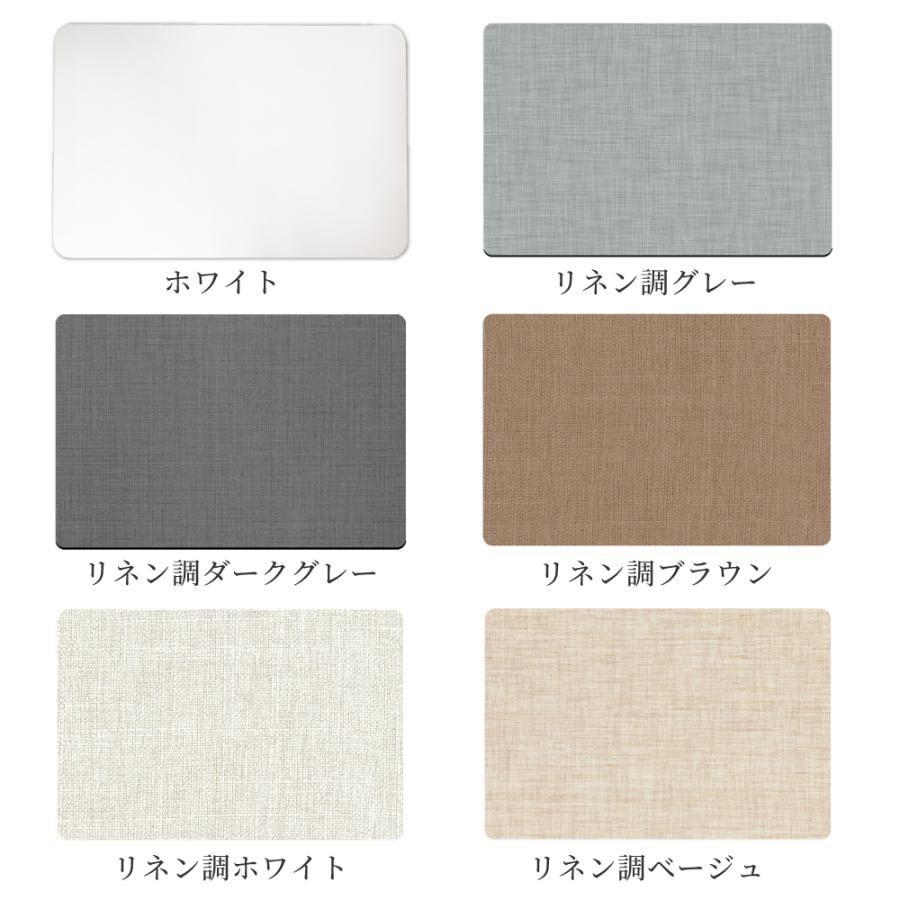 大理石調 バスマット 珪藻土バスマット 珪藻土マット 珪藻土 マット