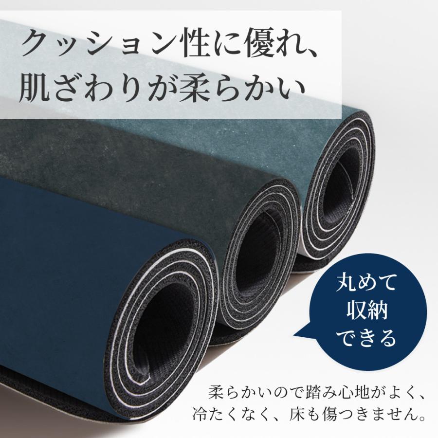 バスマット 珪藻土 マット 2サイズ 柔らか 洗える ソフト 珪藻土マット