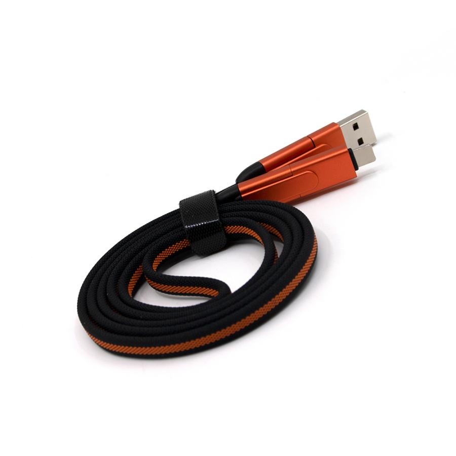 6in1 マルチゲームテーブル 6in1 マルチゲームテーブル