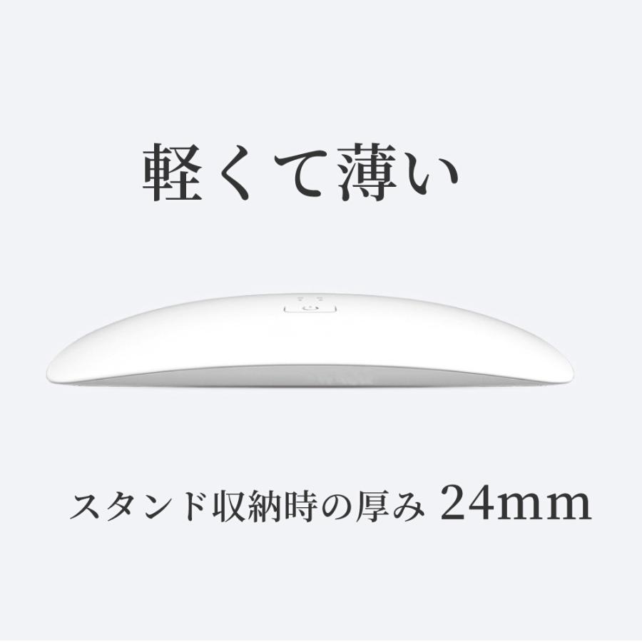 Lxia Perfect ホワイト 36W LEDネイルライト Lxia Perfect ホワイト 36W LEDネイルライト 楽天市場】ネイル