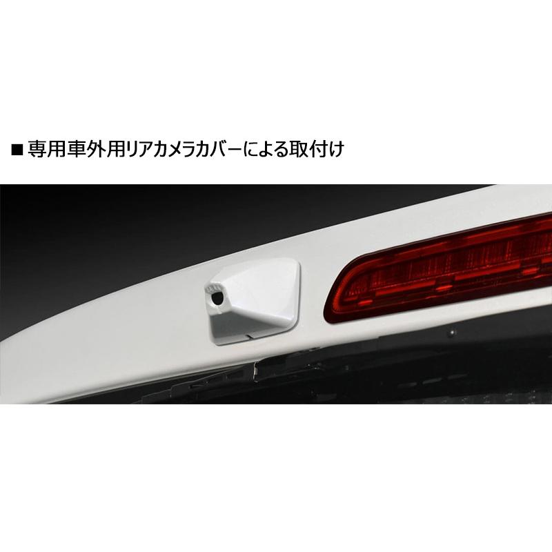 アルパイン（ALPINE） DVR-DM1200A-OC ALPINE アルパイン DVR-DM1200A-OC ドライブレコーダー搭載 12