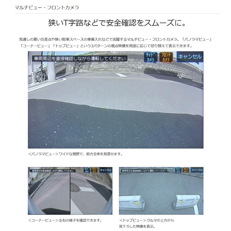 ALPINE アルパイン HDRマルチビューフロントカメラ ナンバートリツケ … ALPINE（アルパイン） HCE-C25HD-FD ALPINE HDRマルチビューフロント