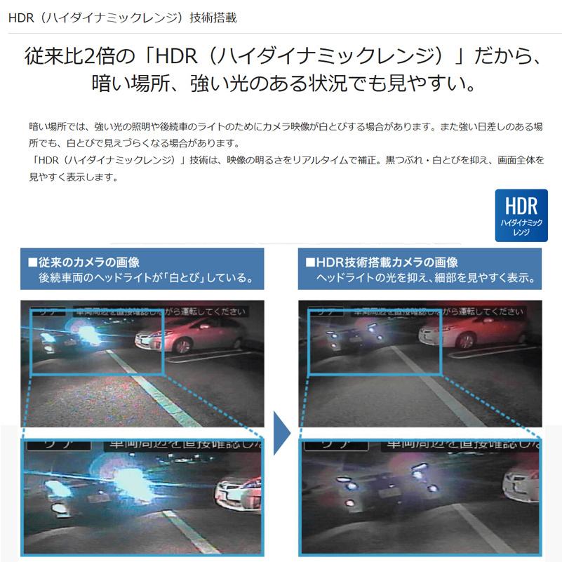 ALPINE（アルパイン） HCE-CS20HD-AV ALPINE トヨタ 30系アルファード