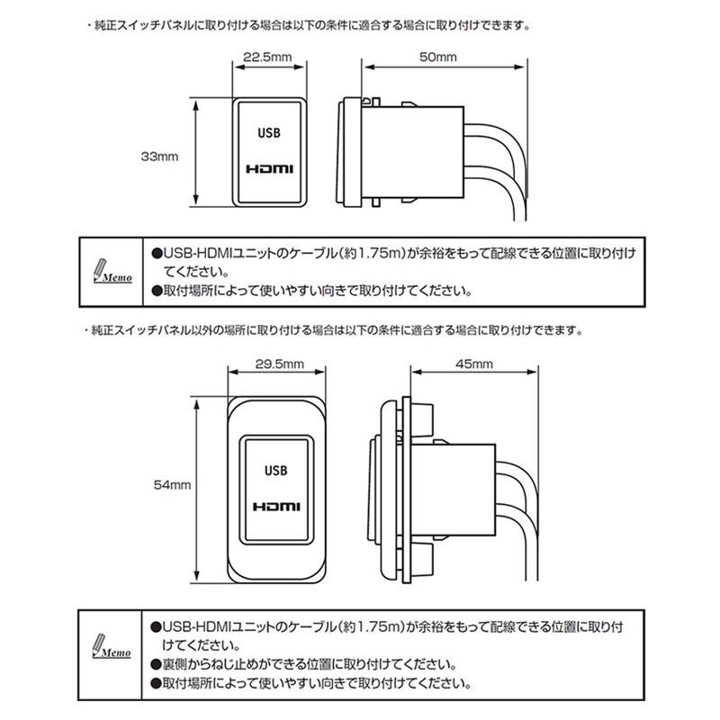 ALPINE（アルパイン） KCU-Y620HU-LED ALPINE ブルーLEDライティング