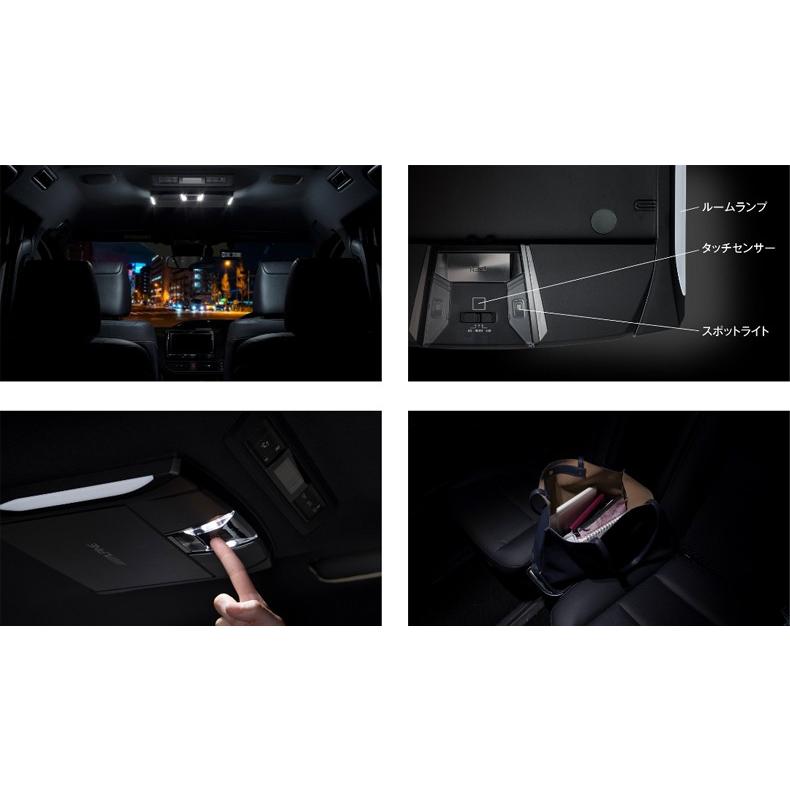 新品未使用　ALPINE RSH10XS 10.1インチ　フリップダウンモニター ALPINE（アルパイン） RSH10XS-R-S 10.1型WSVGA天井取付型リアビジョン