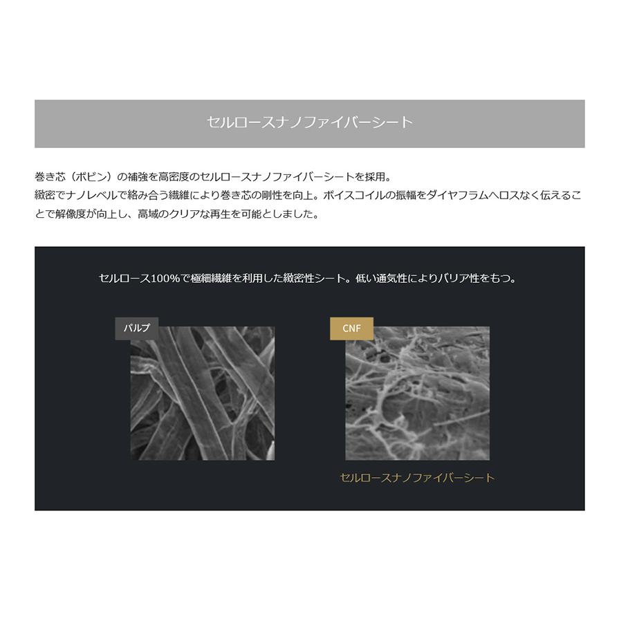 ALPINE X-171S アルパイン 車載用17cmセパレート2WAYスピーカー ALPINE X-171S アルパイン 車載用17cmセパレート2WAYスピーカー