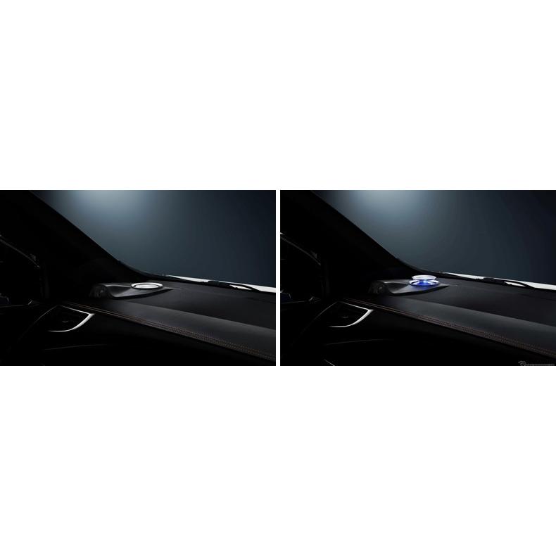 78％以上節約 X3-180S-LUP-LP2 アルパイン 150系ランドクルーザー