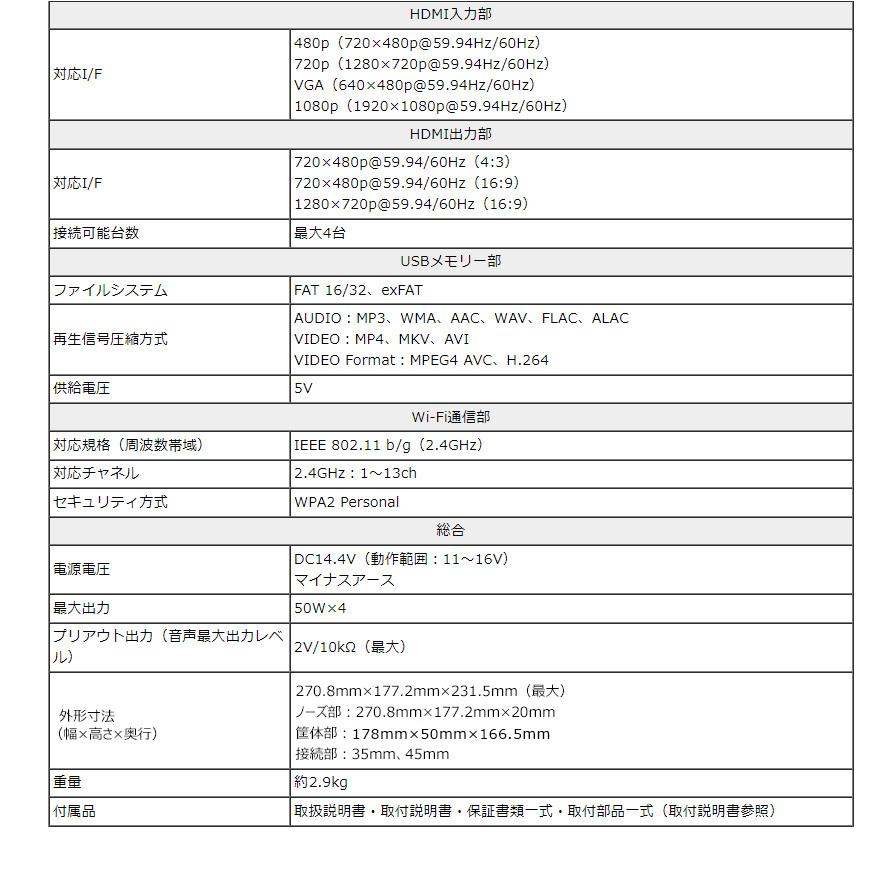 【2025年モデル】最新地図(2024年度版) XF11NX2S ALPINE アルパイン フローティングBIGX11 ビッグX11型シンプルモデル メカレス1DINカーナビゲーション | フローティングビッグX11 | 10