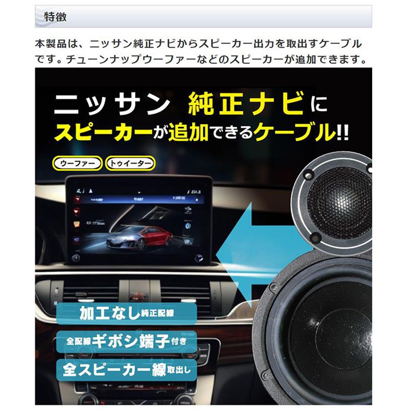 スカンク】 🎄 ステップワゴンRF3～8 ビートソニックツィーター