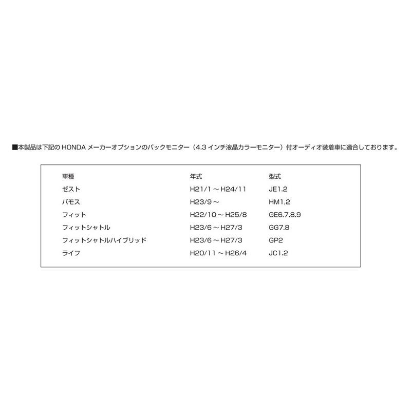 AV-C07 Bullcon ブルコン フジ電機工業 マジコネ MAGICONE バック