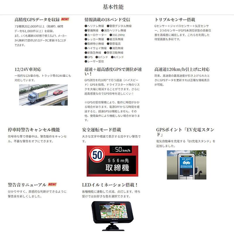 CELLSTAR（セルスター） AR-48LA cellstar ASSURA アシュラ セーフティ
