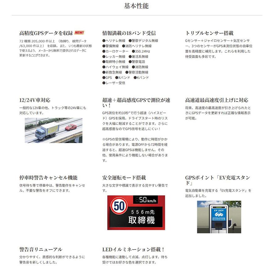 CELLSTAR（セルスター） AR-925AW cellstar ASSURA アシュラ