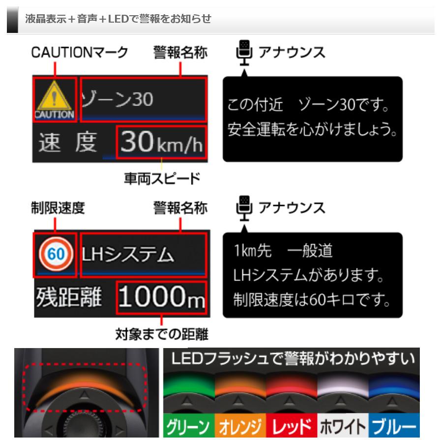 高感度GPSレシーバー コムテック ZERO109C 楽天市場】高感度GPSレシーバー コムテック ZERO109C 無料データ