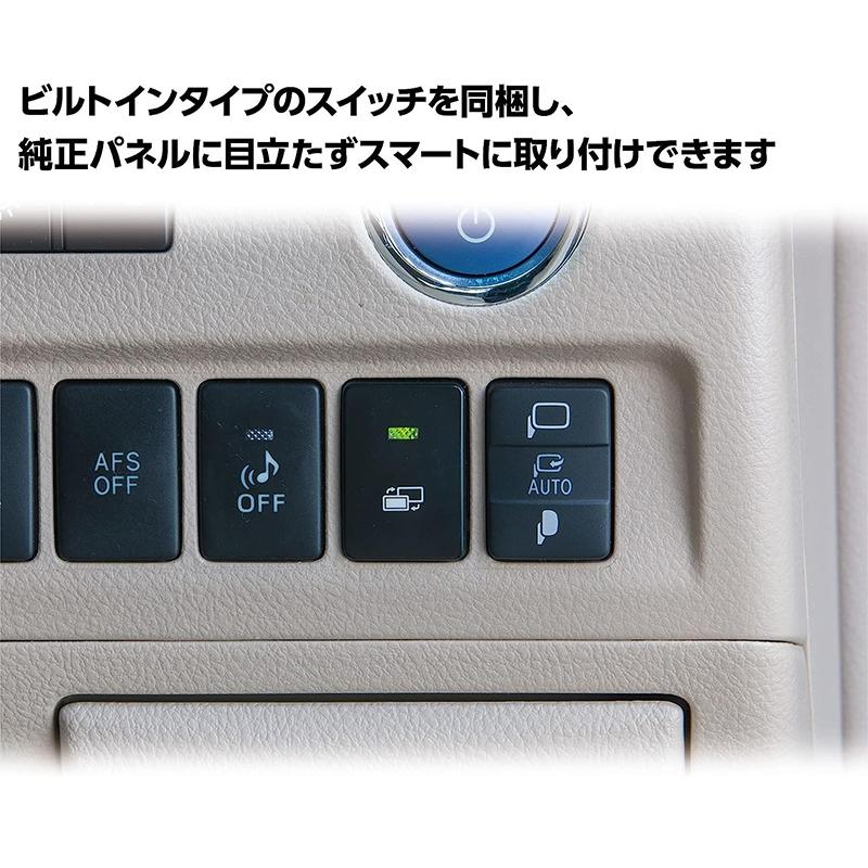 Data System（データシステム） KTN-96B-TA テレビ＆ナビキット TV