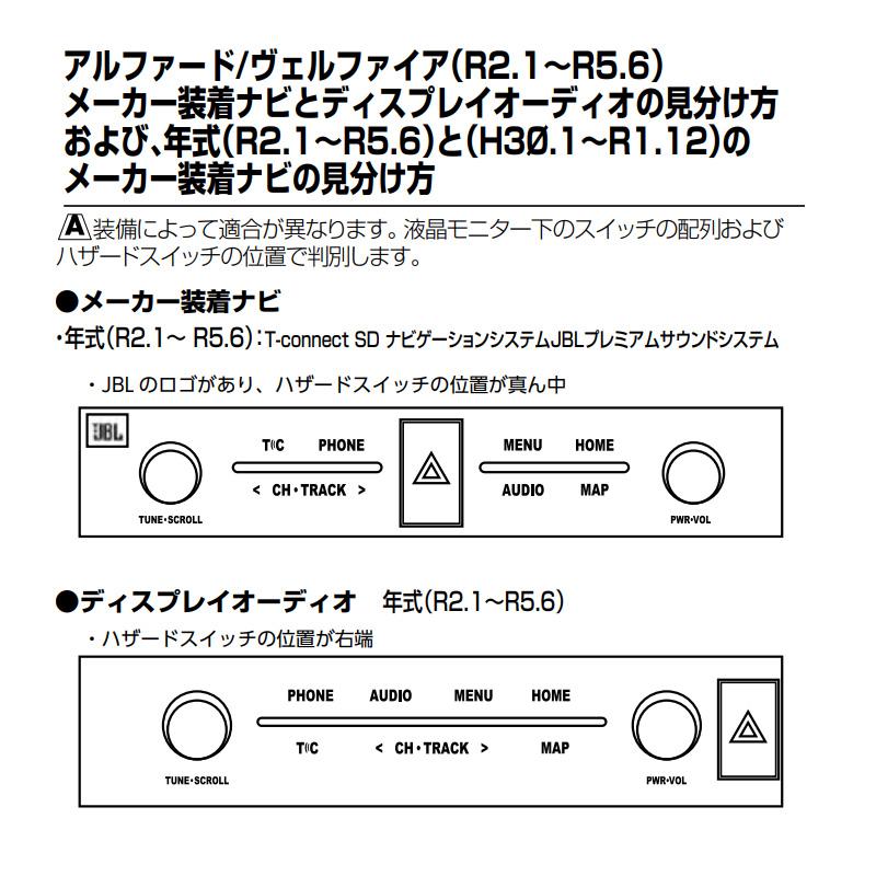 Data System（データシステム） TTV411S テレビキット TV-KIT スマート