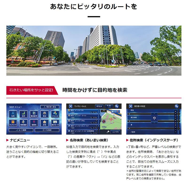 ECLIPSE AVN-HS01F DENSO TEN デンソーテン イクリプス 10.1型 ECLIPSE AVN-HS01F DENSO TEN デンソーテン イクリプス 10.1型