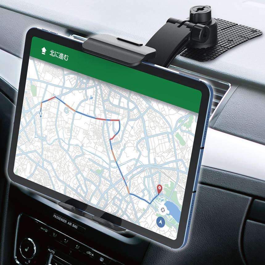 スマホ・タブレット・パソコン HYUNDAI X260W スマホ・タブレット・パソコン HYUNDAI X260W HYUNDAI X260W