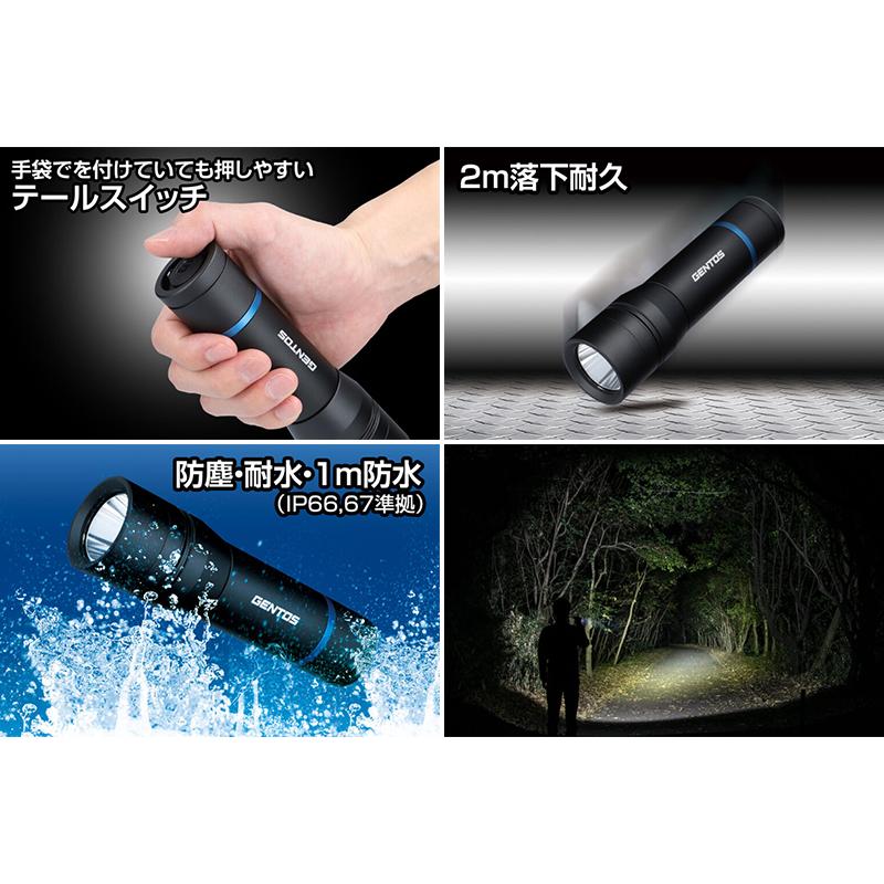 テンティピ　ジルコンライト9 (中古) テンティピ ジルコン Light9 - メルカリ