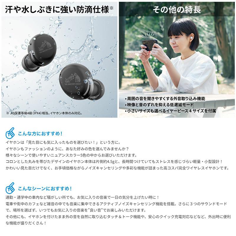 Victor(オーディオ) HA-A30T2-P JVC KENWWOD JVCケンウッド Victor(オーディオ) HA-A30T2-P JVC KENWWOD JVCケンウッド