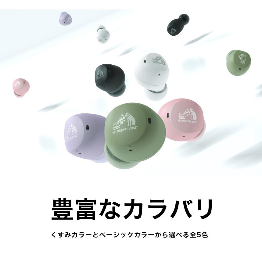 Victor(オーディオ) HA-A6T-B JVCケンウッド Victor ビクター Victor(オーディオ) HA-A6T-B JVCケンウッド Victor ビクター
