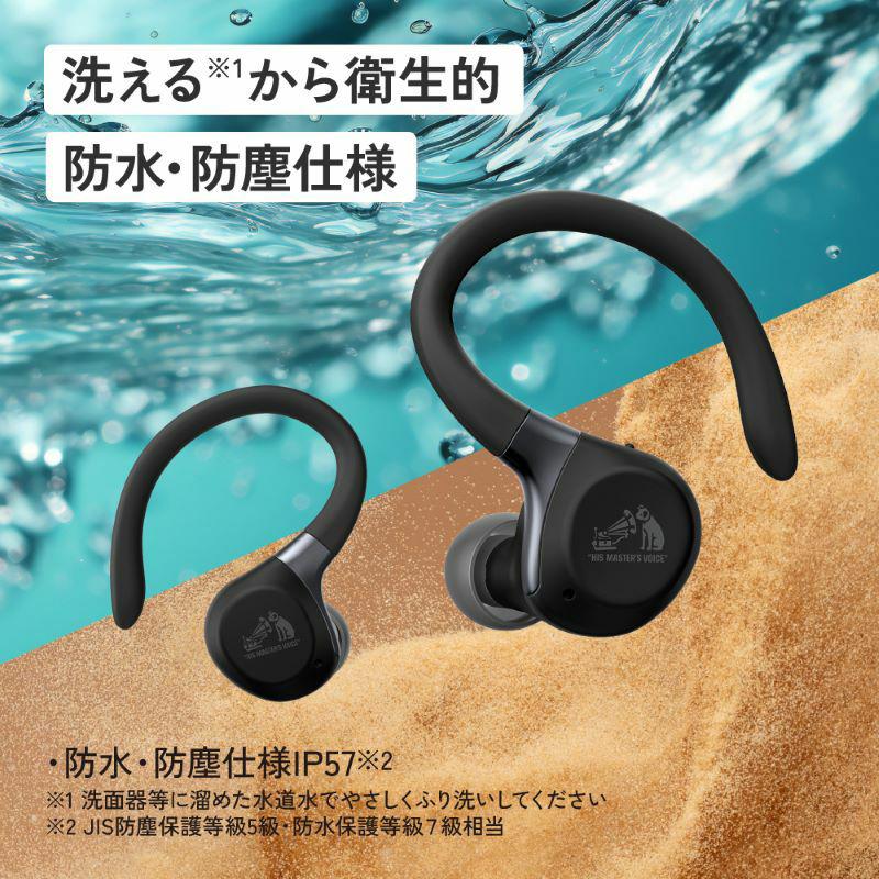 【新品】JVCケンウッド Victor HA-EC77T-V JVCケンウッド HA-EC77T-V JVC KENWOOD ビクター Victor