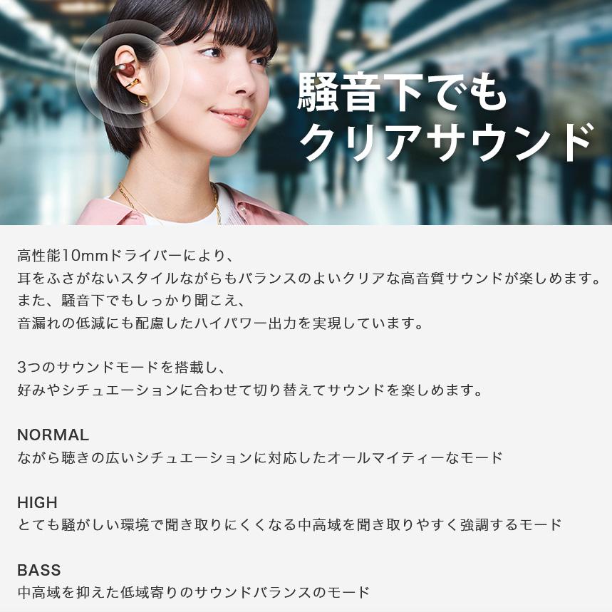 Victor(オーディオ) HA-NP1T-H JVCケンウッド Victor ビクター Victor(オーディオ) HA-NP1T-H JVCケンウッド Victor ビクター