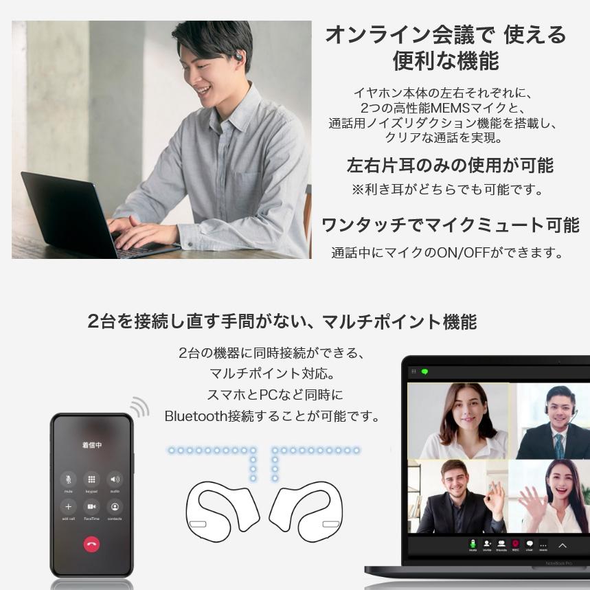 JVCケンウッド HA-NP50T-B KENWOOD ビクター Victor nearphones JVCケンウッド HA-NP50T-B KENWOOD ビクター Victor nearphones