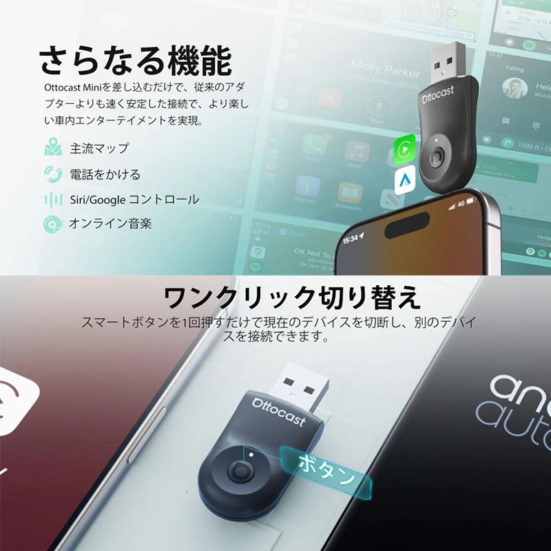 希少良好固体】Panasonic CQ-MR909D 希少良好固体】Panasonic CQ