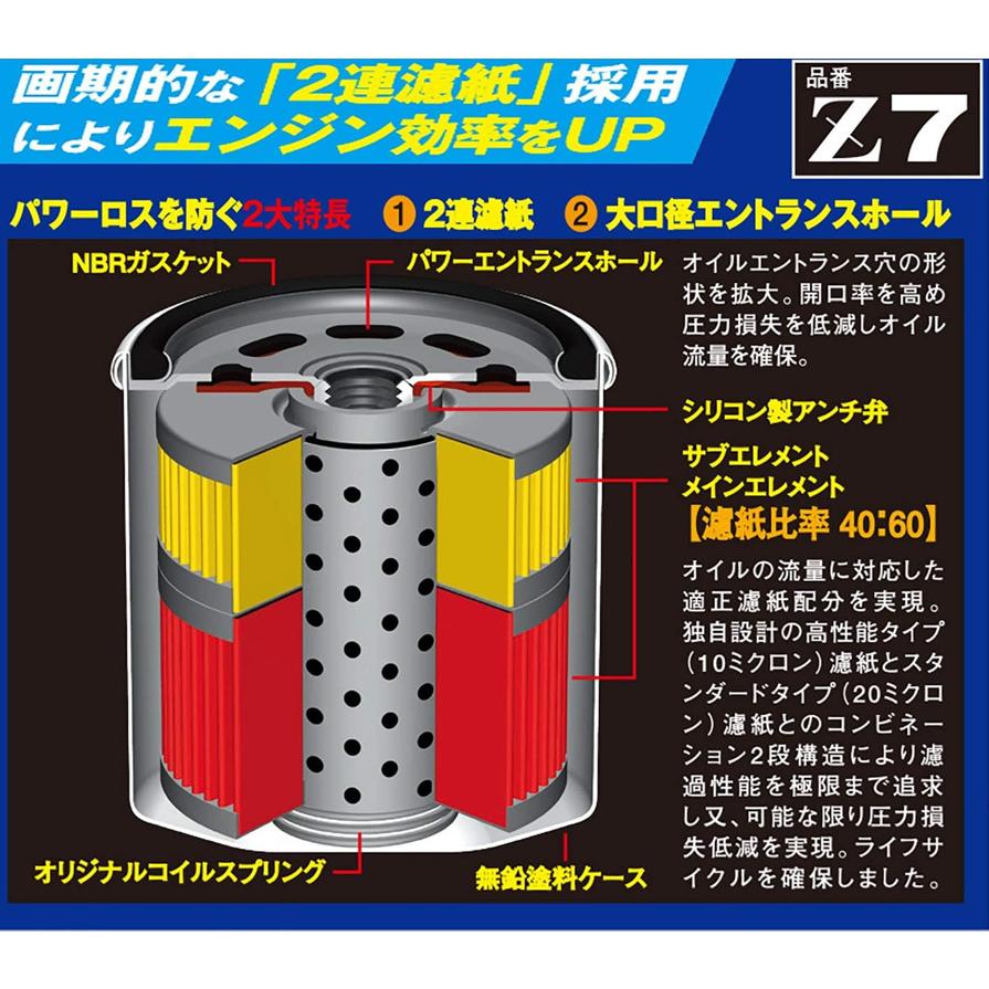 出品 外山電気 ねじなし TC露出スイッチボックス 鋳鉄製 2個用2方出