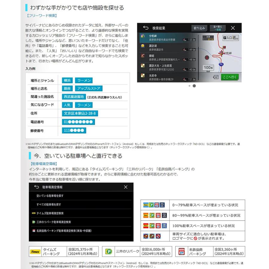 サイバーナビ AVIC-CZ912IV pioneer パイオニア carrozzeria サイバーナビ AVIC-CZ912IV pioneer パイオニア carrozzeria