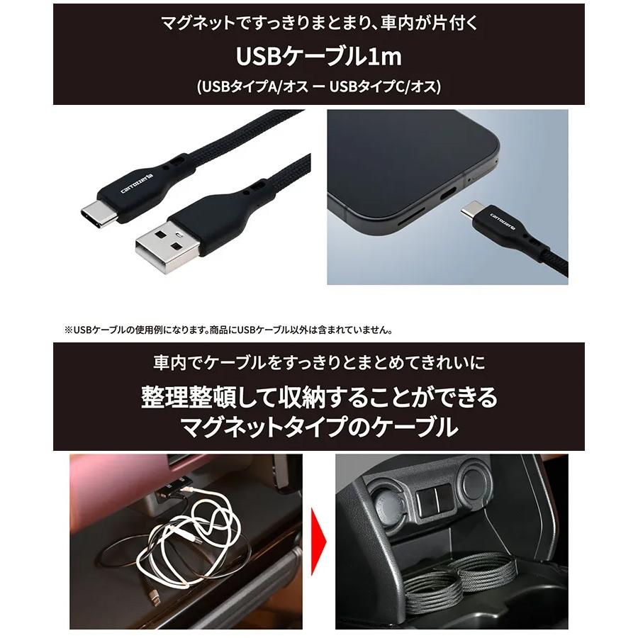カロッツェリア CD-U0110AC pioneer パイオニア carrozzeria USB 