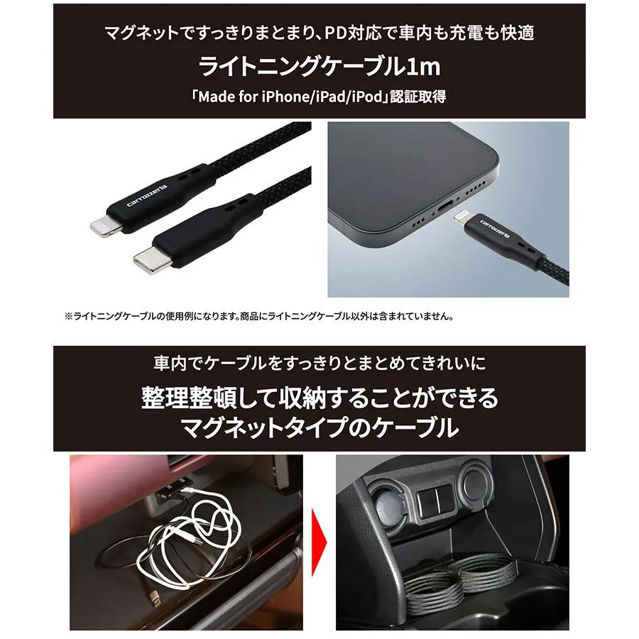 カロッツェリア CD-U0410CL pioneer パイオニア carrozzeria
