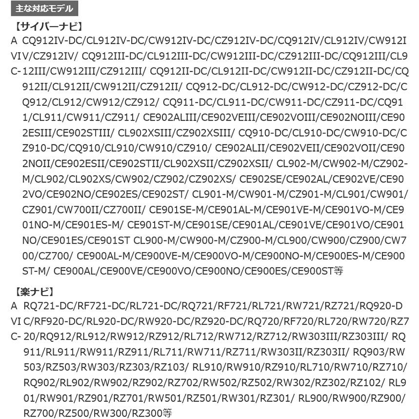 カロッツェリア ND-ETCS2 pioneer パイオニア carrozzeria ETC2 カロッツェリア ND-ETCS2 pioneer パイオニア carrozzeria ETC2