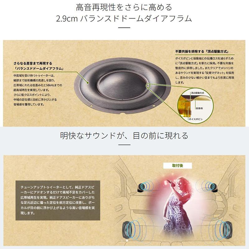カロッツェリア pioneer パイオニア carrozzeria アドベンチャー