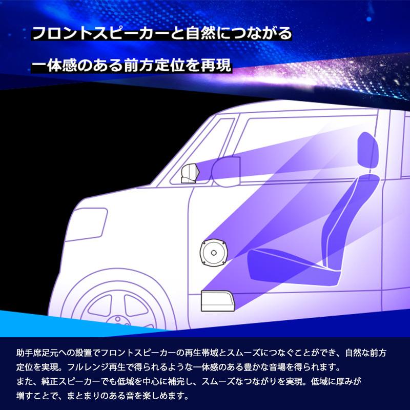 【早い者勝ち！】TS-X210 TS-WX110A セット パイオニア TS-WX110A レビュー評価・評判 - 価格.com