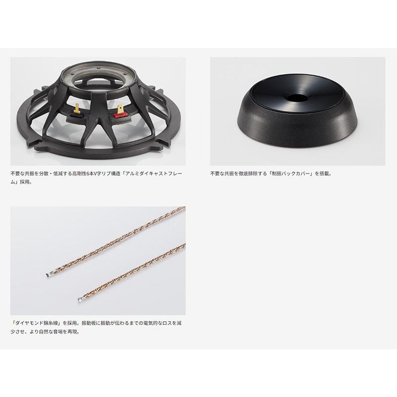 カロッツェリア TS-Z900PRS パイオニア 17cmウーファー&73mmCST カロッツェリア TS-Z900PRS パイオニア 17cmウーファー&73mmCST