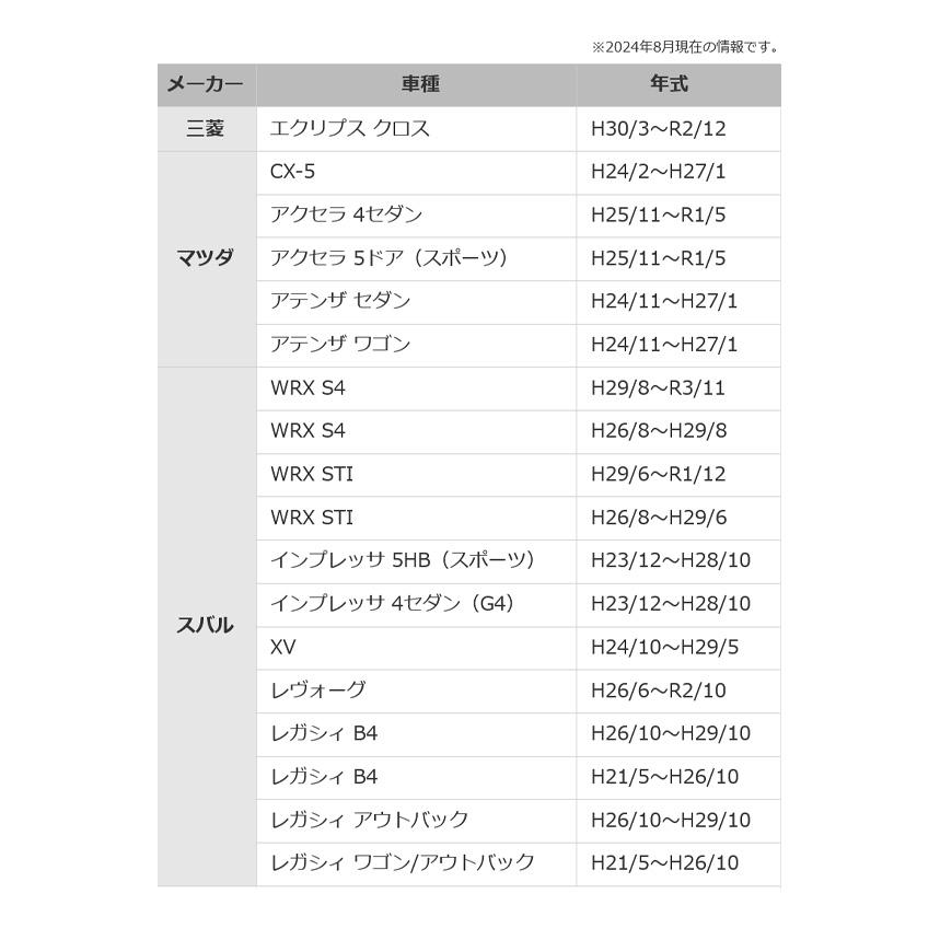 カロッツェリア UD-K213 pioneer パイオニア carrozzeria