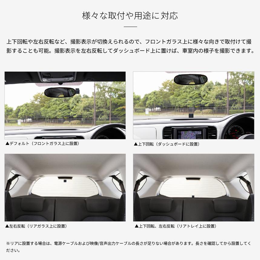 カロッツェリア VREC-DS600 pioneer パイオニア carrozzeria カロッツェリア VREC-DS600 pioneer パイオニア carrozzeria