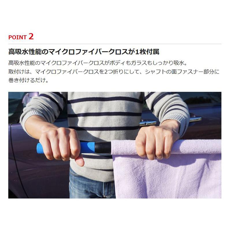最大50%オフ! 洗車 ボディ 洗車用品 マイクロファイバー 吸水 マックスウォッシュ 伸びる 吸水フラッグ 04912 ソフト99 1403-0483 ユーフォープラスト UFO PLAST リアフェンダー 08年-09年 ハスクバーナ TC、TE 白 HD店