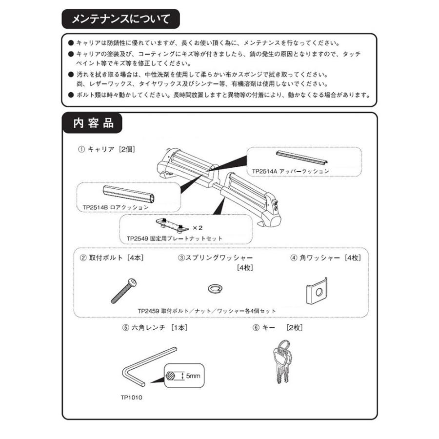 TERZO SS102S テルッツオ テルッツォ チュリパ TULIPA-G4 スキー TERZO SS102S テルッツオ テルッツォ チュリパ TULIPA-G4 スキー