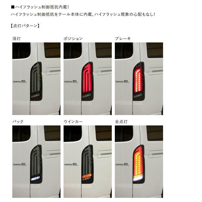 ヴァレンティ（VALENTI） TT200HUZ-CC-2 Valenti ジュエルLED