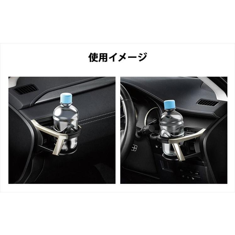 専用  Xドリンク10本入×5箱 丸源飲料工業株式会社 - トーキョーサイダー オリジナル＆北斎ラベル